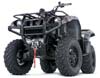 ������������ �������� ��� ������� ��� Yamaha Grizzly