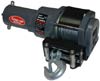 ������� Come.UP Winch DA-2500 ATV ��� ������������