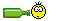 But