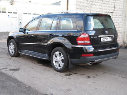 ������������� �����������