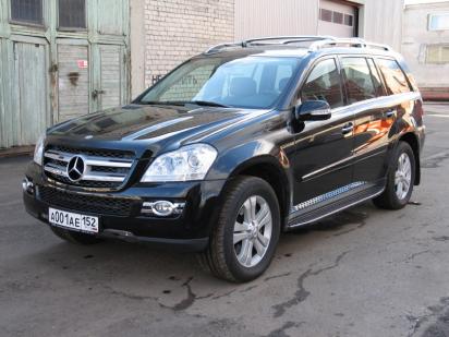 ������������� �����������