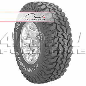 ������������� �����������