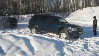 ������������� �����������