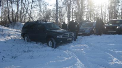 ������������� �����������