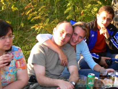 ������������� �����������