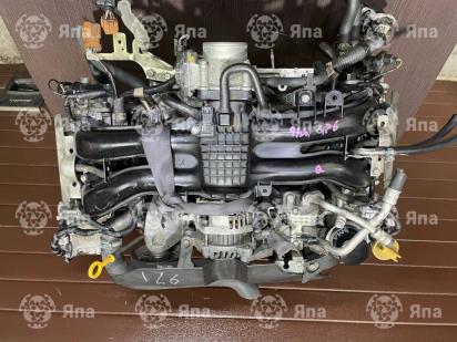 ������������� �����������