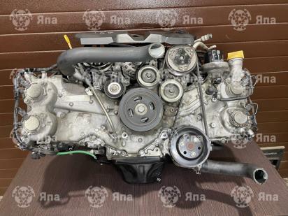 ������������� �����������