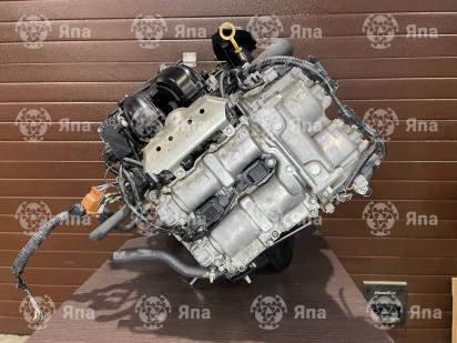 ������������� �����������