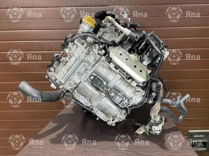 ������������� �����������