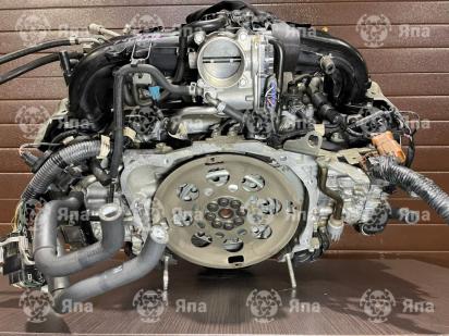 ������������� �����������