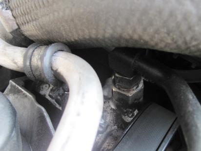 ������������� �����������