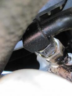 ������������� �����������