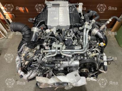 ������������� �����������