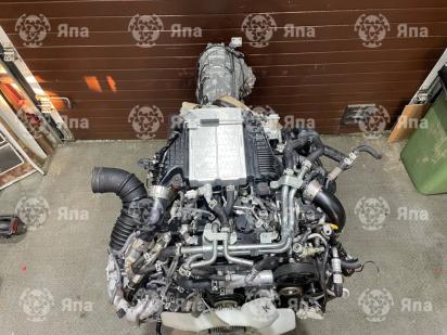 ������������� �����������