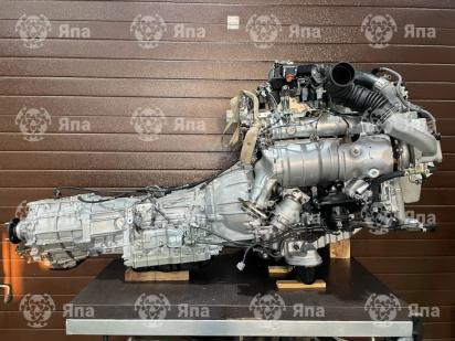 ������������� �����������