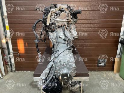 ������������� �����������