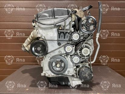 ������������� �����������