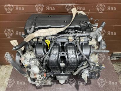 ������������� �����������