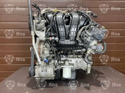 ������������� �����������