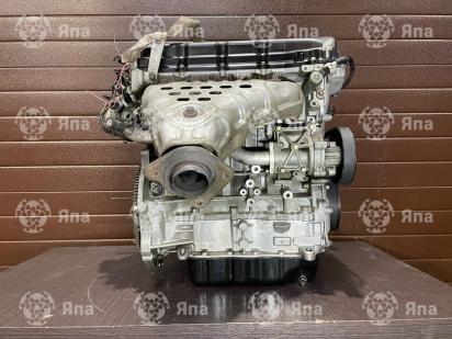 ������������� �����������