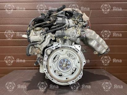 ������������� �����������