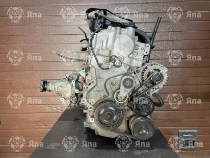 ������������� �����������