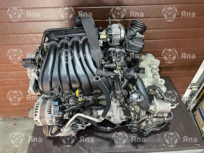 ������������� �����������