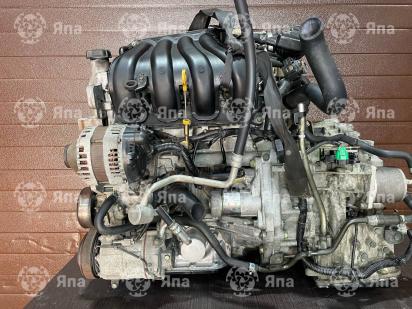 ������������� �����������