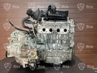 ������������� �����������