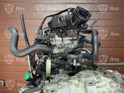 ������������� �����������