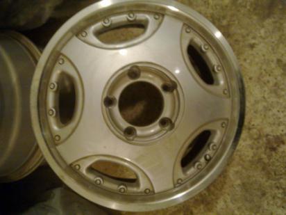 ������������� �����������