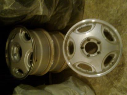 ������������� �����������