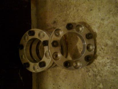 ������������� �����������