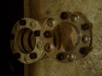 ������������� �����������