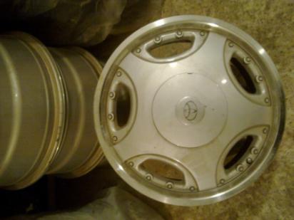 ������������� �����������