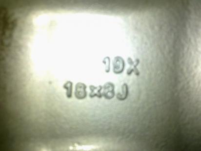 ������������� �����������