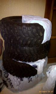 ������������� �����������