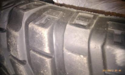 ������������� �����������