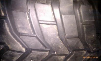 ������������� �����������