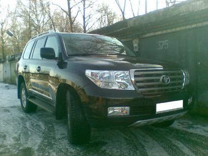 ������������� �����������