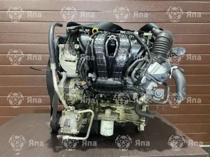 ������������� �����������