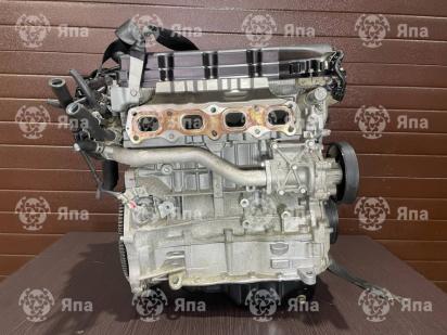 ������������� �����������