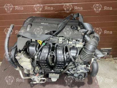 ������������� �����������