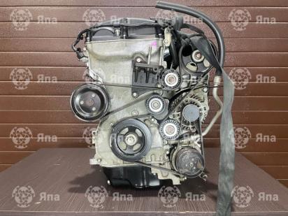 ������������� �����������