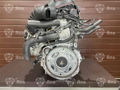 ������������� �����������