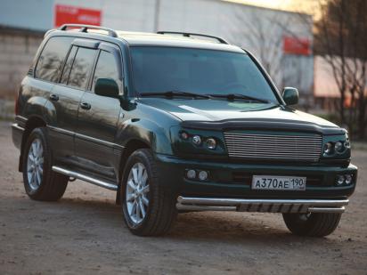 ������������� �����������