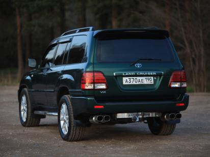 ������������� �����������