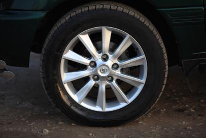 ������������� �����������