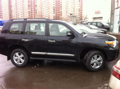 ������������� �����������