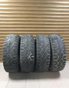 ������������� �����������